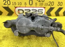 Суппорт Mercedes-Benz V-CLASS 2008 A0044205483 W639 M272E35/272.978/272978, передний левый