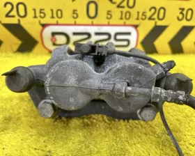 Суппорт Mercedes-Benz