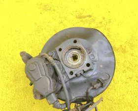 Ступица Honda
