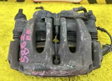 Суппорт Mercedes-Benz V-CLASS 2008 A0044205483 W639 M272E35/272.978/272978, передний правый