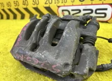 Суппорт Mercedes-Benz V-CLASS 2008 A0044205483 W639 M272E35/272.978/272978, передний правый