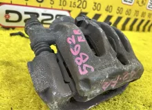 Суппорт Mercedes-Benz V-CLASS 2008 A0044205483 W639 M272E35/272.978/272978, передний правый