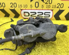 Суппорт Mercedes-Benz