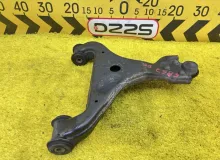 Рычаг Mercedes-Benz V-CLASS 2008 A6393300510 W639 M272E35/272.978/272978, передний правый