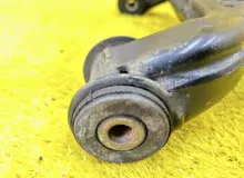 Рычаг Mercedes-Benz V-CLASS 2008 A6393300510 W639 M272E35/272.978/272978, передний правый