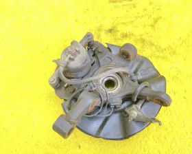 Ступица Honda