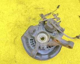 Ступица TOYOTA