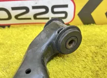 Рычаг Mercedes-Benz V-CLASS 2008 A6393300410 W639 M272E35/272.978/272978, передний левый