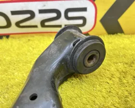 Рычаг Mercedes-Benz