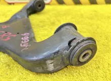 Рычаг Mercedes-Benz V-CLASS 2008 A6393300410 W639 M272E35/272.978/272978, передний левый