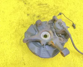 Ступица Honda