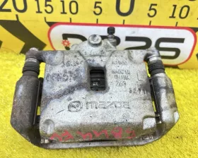Суппорт MAZDA