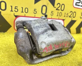Суппорт MAZDA