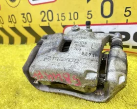 Суппорт MAZDA