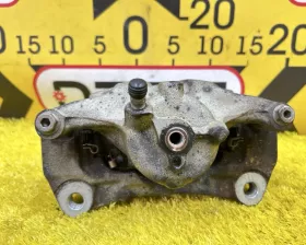 Суппорт MAZDA