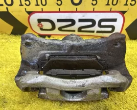 Суппорт MAZDA