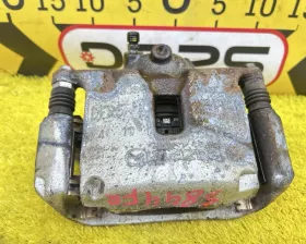 Суппорт MAZDA