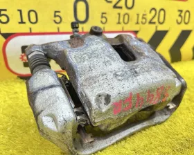 Суппорт MAZDA