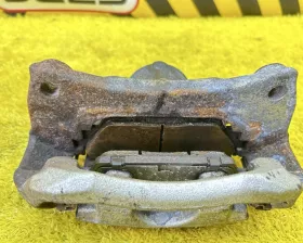 Суппорт MAZDA