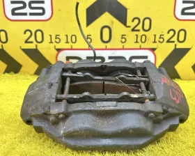 Суппорт Toyota