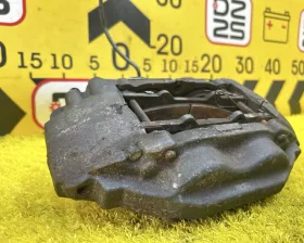 Суппорт Toyota
