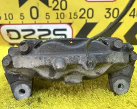 Суппорт Toyota