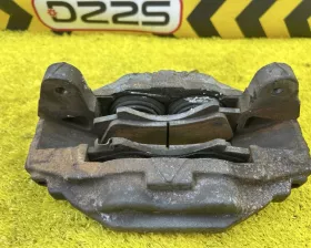 Суппорт Toyota
