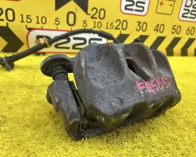 Суппорт Land Rover