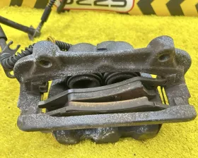 Суппорт Land Rover