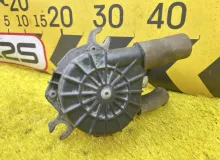 Насос продувки катализатора TOYOTA TUNDRA 2007/Цвет 202 176100S010 USK51L 3URFE, передний