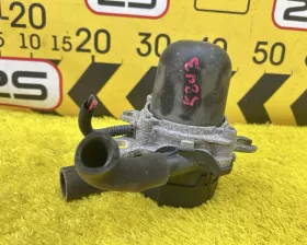 Насос продувки катализатора Toyota