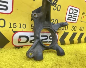 Ступица Toyota