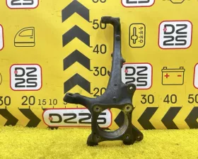 Ступица Toyota