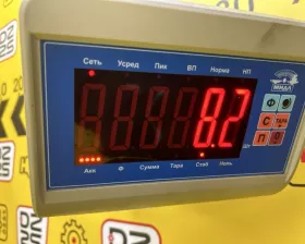 Ступица Toyota