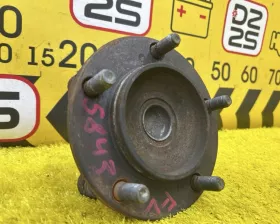 Ступица Toyota