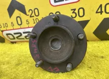 Ступица TOYOTA TUNDRA 2007/Цвет 202 435700C010 USK51L 3URFE, передняя левая