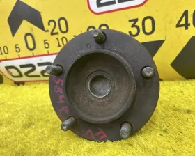 Ступица Toyota