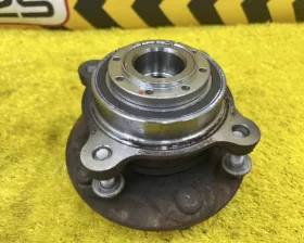 Ступица Toyota