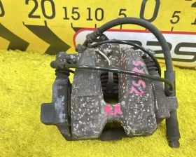 Суппорт Land Rover