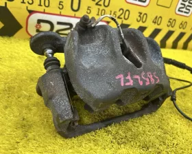Суппорт Land Rover