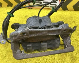 Суппорт Land Rover