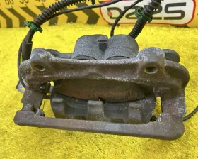 Суппорт Land Rover