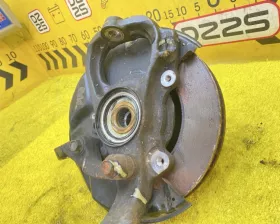 Ступица Toyota