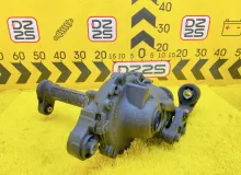 Редуктор Land Rover DISCOVERY 2006 LR009478 L319 406PN, передний