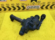Редуктор Land Rover DISCOVERY 2006 LR009478 L319 406PN, передний