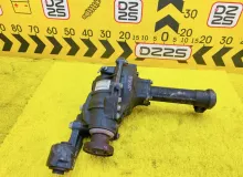 Редуктор Land Rover RANGE ROVER SPORT 2010 LR006011 L320 508PN, передний