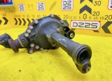 Редуктор Land Rover RANGE ROVER SPORT 2010 LR006011 L320 508PN, передний