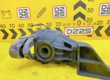 Редуктор Mercedes-Benz V-CLASS 2008 A6393503014 W639 M272E35/272.978/272978, задний