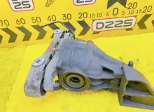 Редуктор Mercedes-Benz V-CLASS 2008 A6393503014 W639 M272E35/272.978/272978, задний