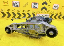 Редуктор Mercedes-Benz V-CLASS 2008 A6393503014 W639 M272E35/272.978/272978, задний